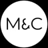 M&C Logo