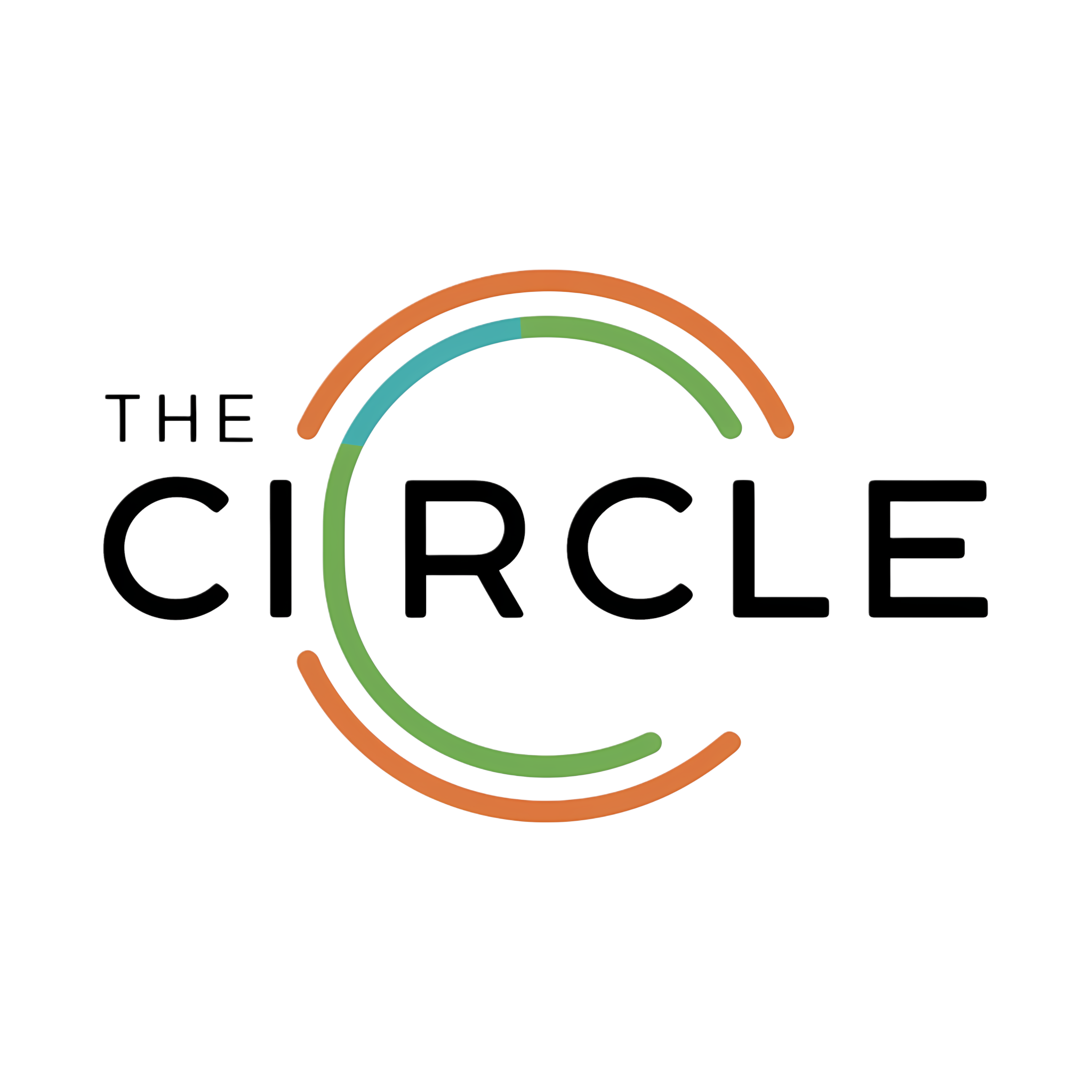 Circle