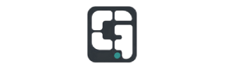 GC