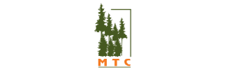 MTC