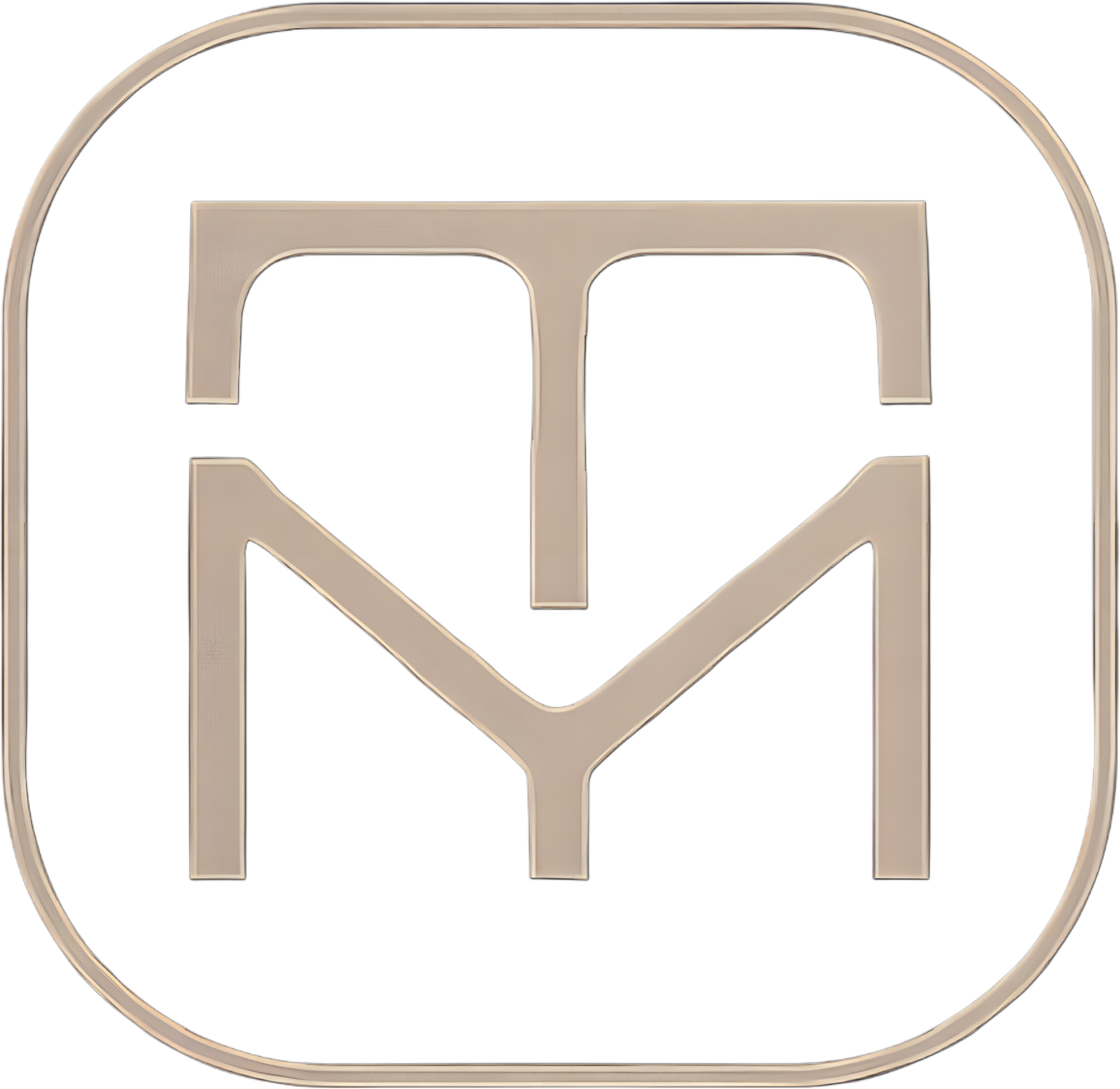MTM