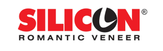 SIL